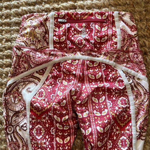 FP movement leggings - Picture 4 of 4